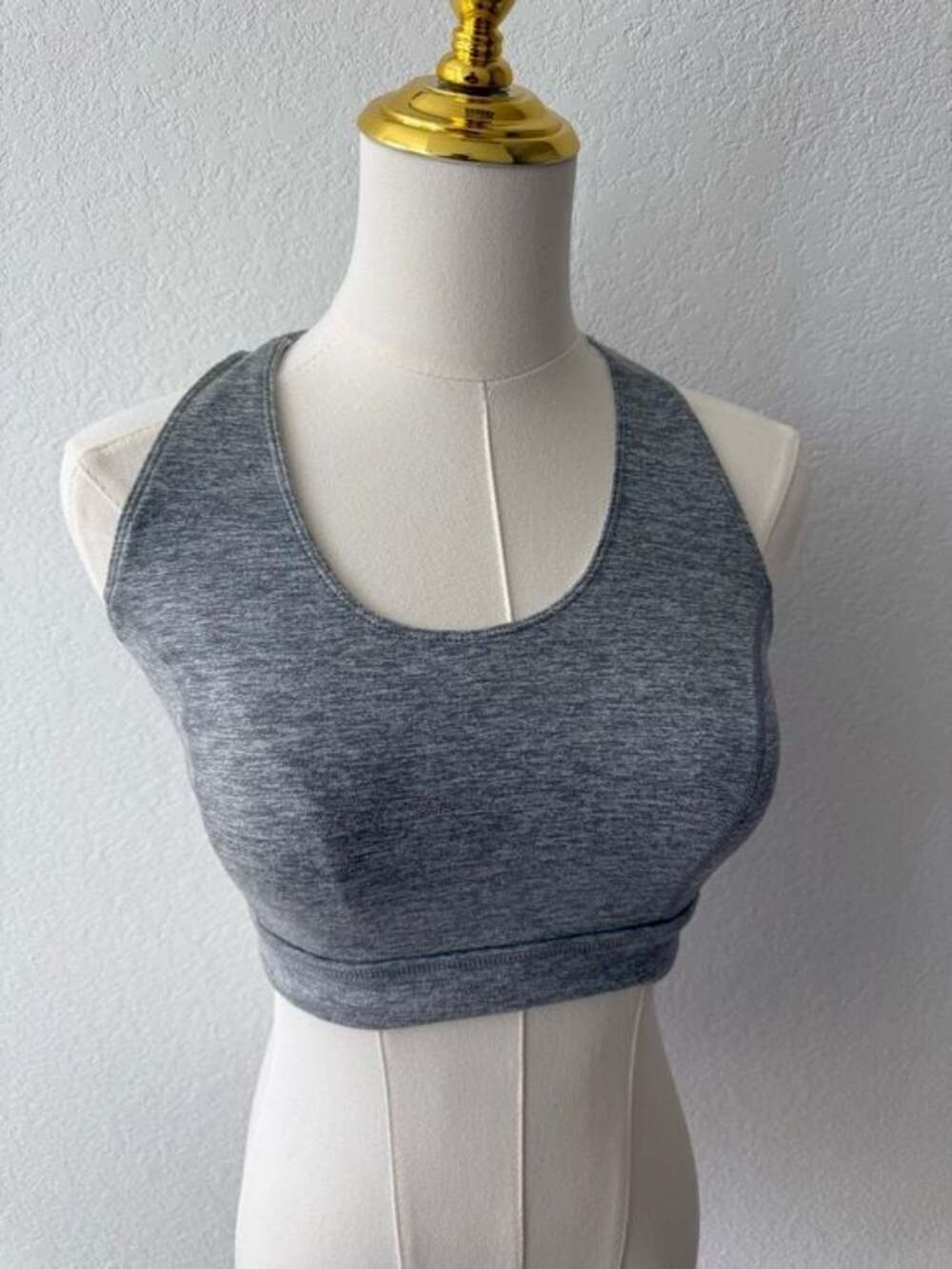 Free People Movement Sports Bra SZ Small